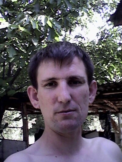 ,   , 41 ,     , c 