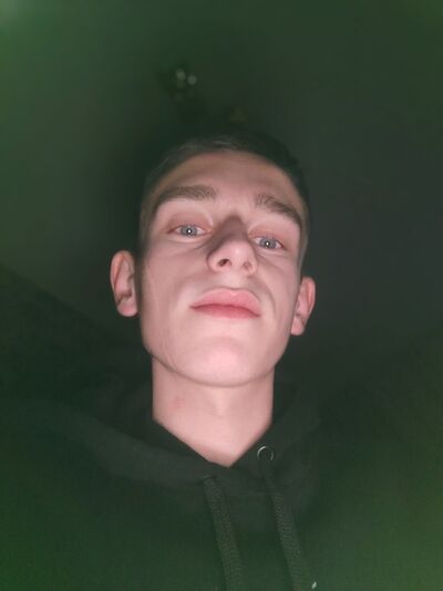  ,   , 25 ,     , c 