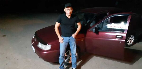  ,   , 41 ,   ,   
