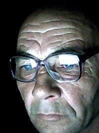  -,   , 68 ,   