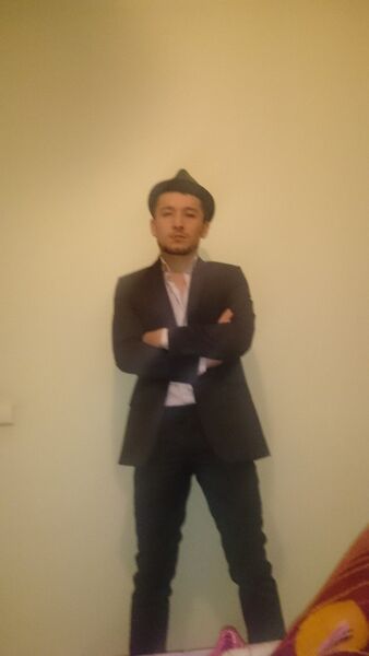  ,   Joha, 31 ,   