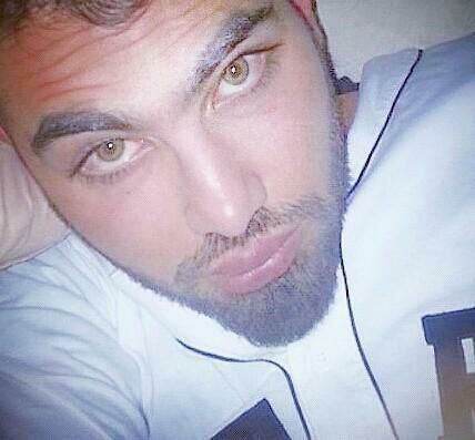  ,   Ropirto, 36 ,   ,   