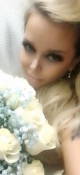  ,   , 39 ,   c 
