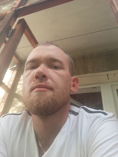  ,   , 36 ,     , c 