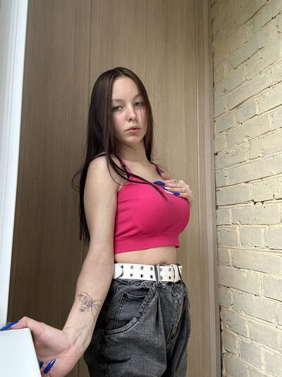  ,   , 19 ,   c , 