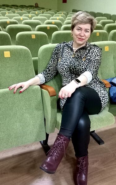  ,   , 59 ,   