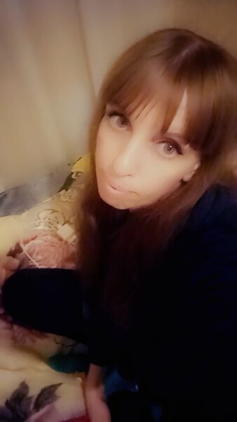   ,   , 37 ,     , c , 