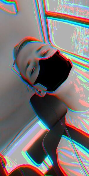  ,   , 21 ,   ,   , c 