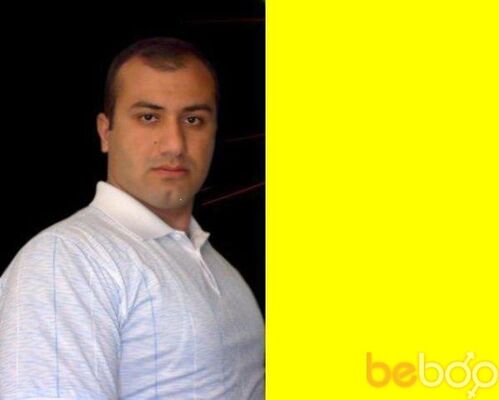  ,   Emil, 47 ,   