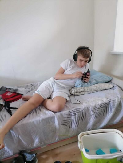  ,   , 67 ,   c 