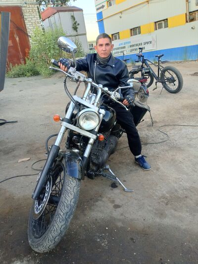  ,   , 35 ,   c 