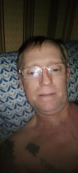  ,   , 50 ,   ,   , c , 