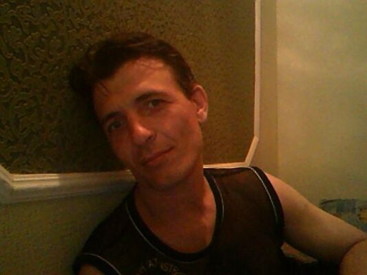  ,   , 53 ,   