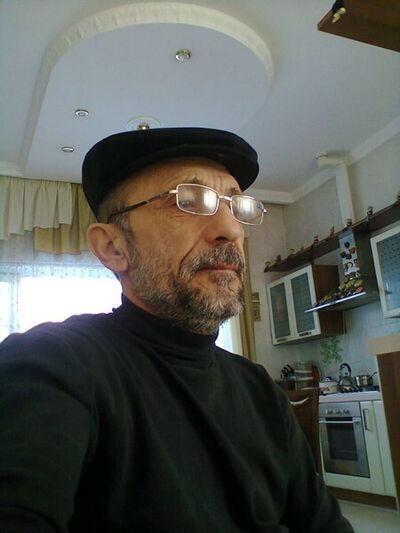  ,   , 64 ,   ,   
