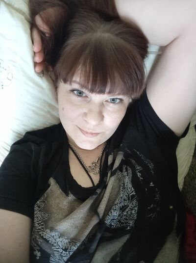  ,   , 34 ,   ,   , 