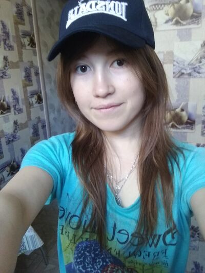  ,   , 26 ,   ,   , c 