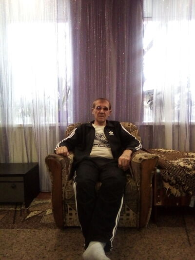  ,   , 57 ,   ,   , c 