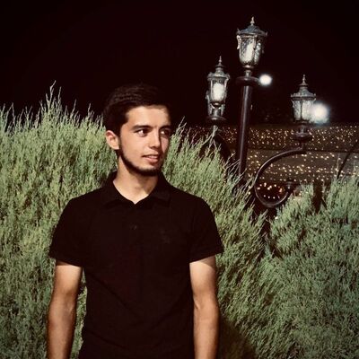  ,   Sherzod, 20 ,   ,   