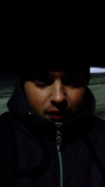  ,   Muhaylo, 31 ,   
