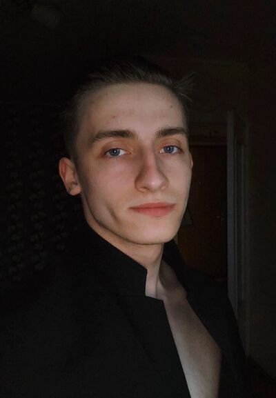  ,   , 24 ,     