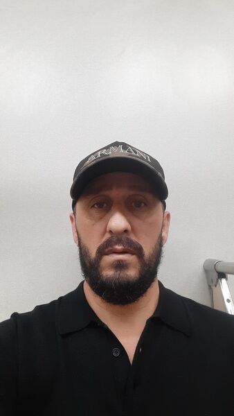  ,   Aydar, 50 ,   ,   , c , 