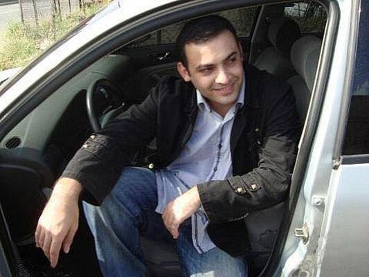  ,   Dato, 43 ,   