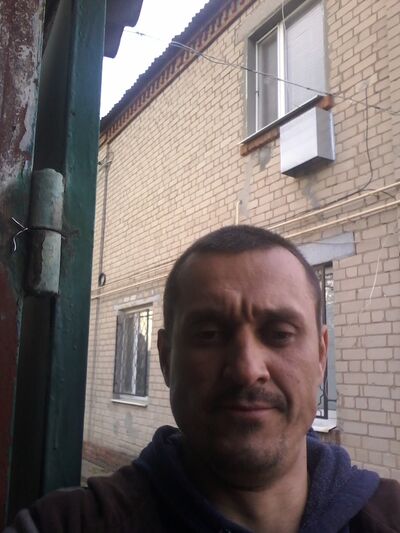  ,   , 45 ,  