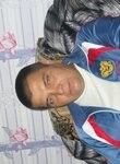  -,   , 50 ,   ,   , c 