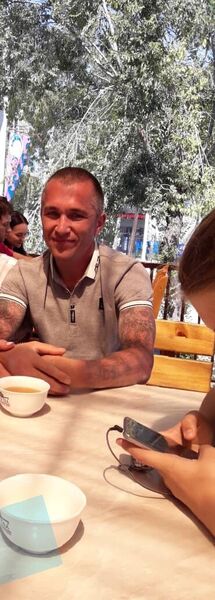  ,   Andrey, 43 ,   ,   , c , 