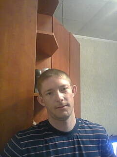  4329735  , 40 ,    
