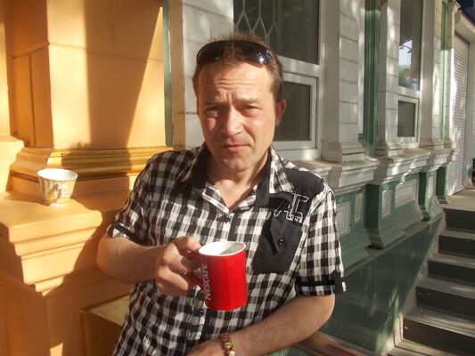 ,   , 54 ,   