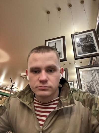  ,   , 23 ,   c , 