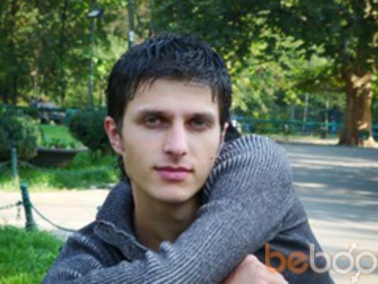  ,   , 36 ,   ,   , c , 