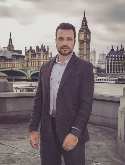 ���������� ���, ���� ������� ����, 43 ����, ������������ ��� ������, ����� � ���������