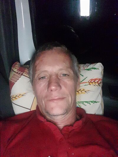  ,   , 53 ,   ,   