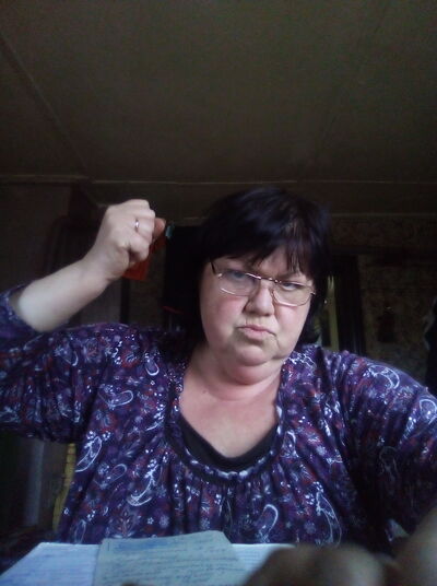  ,   , 61 ,   c 