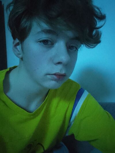 ,   , 19 ,   ,   