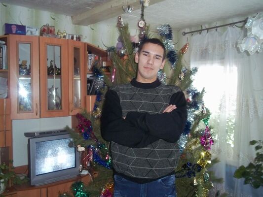  -,   , 34 ,   ,   , c 