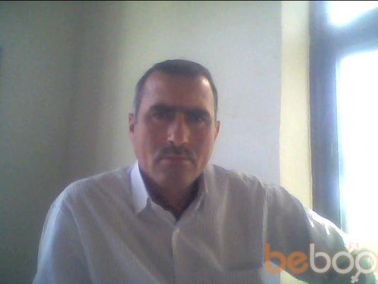  ,   Vuqar, 51 ,  