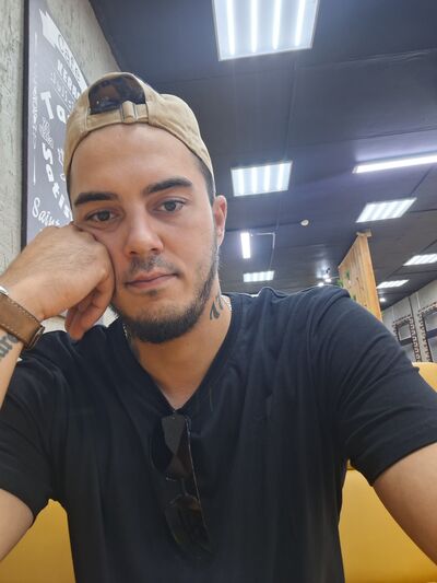  ,   Skel, 27 ,   ,   , 