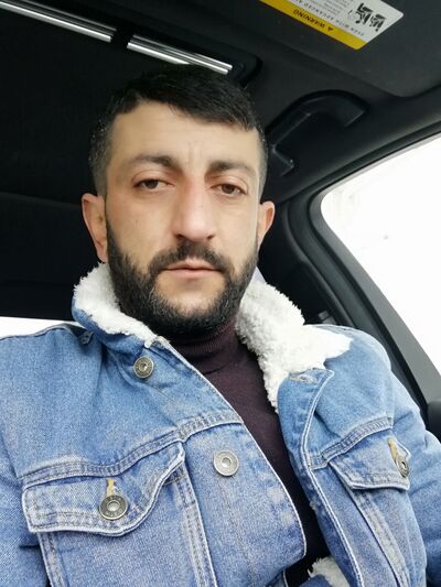  ,   , 38 ,   ,   