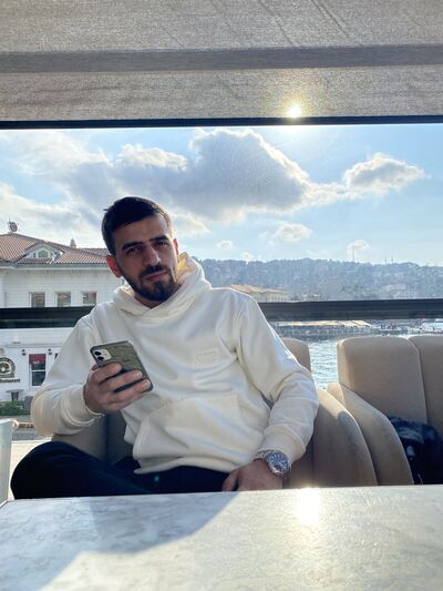  Giresun,   Mehmet, 32 ,   ,   
