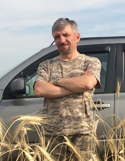  ,   Nikoly, 54 ,     , c 