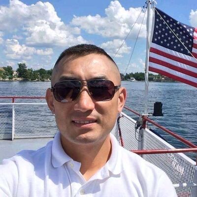  Bellville,   James Lee, 45 ,   ,   , c 