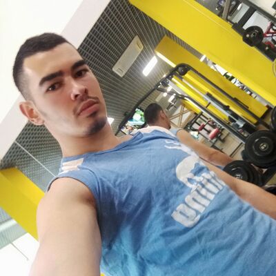  ,   , 26 ,   