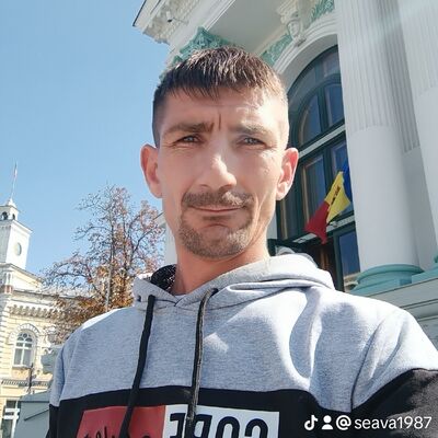  -,   Veaceslav, 38 ,   ,   , c 