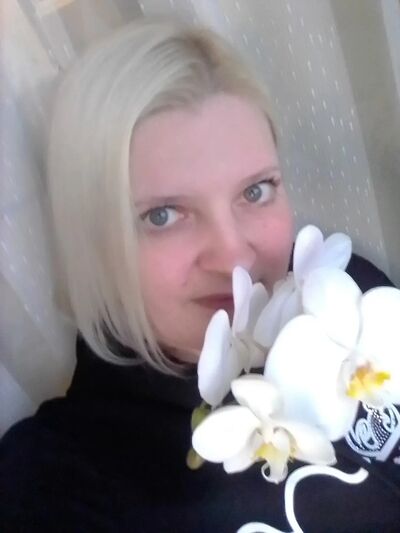  ,   , 37 ,   c 
