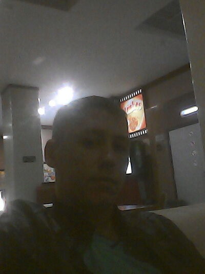  -,   , 40 ,   ,   