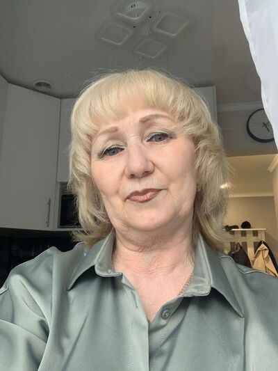  ,   , 62 ,   c 