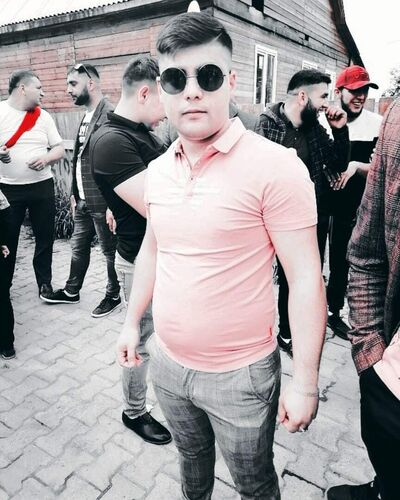  ,   Rista, 26 ,   ,   